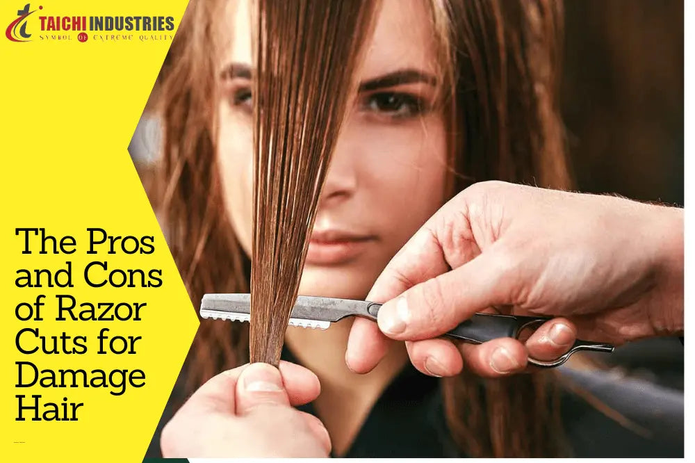 the-pros-and-cons-of-razor-cuts-for-damage-hair-taichi-industries-llc