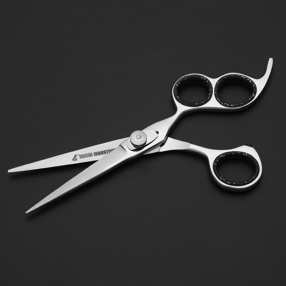 Paul mitchell shears discount