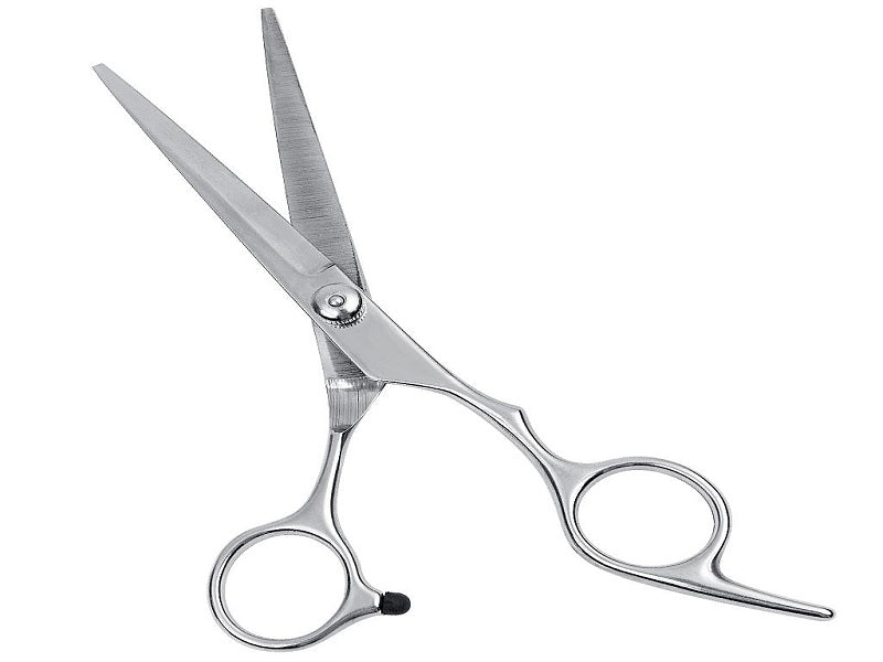 The Best Hair Scissors And Shears For Cutting Hair