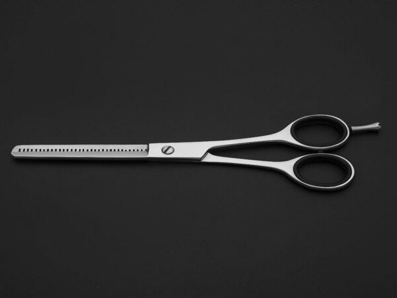 What Are The Best Hairdressing Scissors For Home Use?