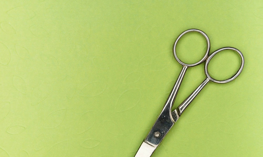 What are the Best Hair Scissors? A Complete Buying Guide