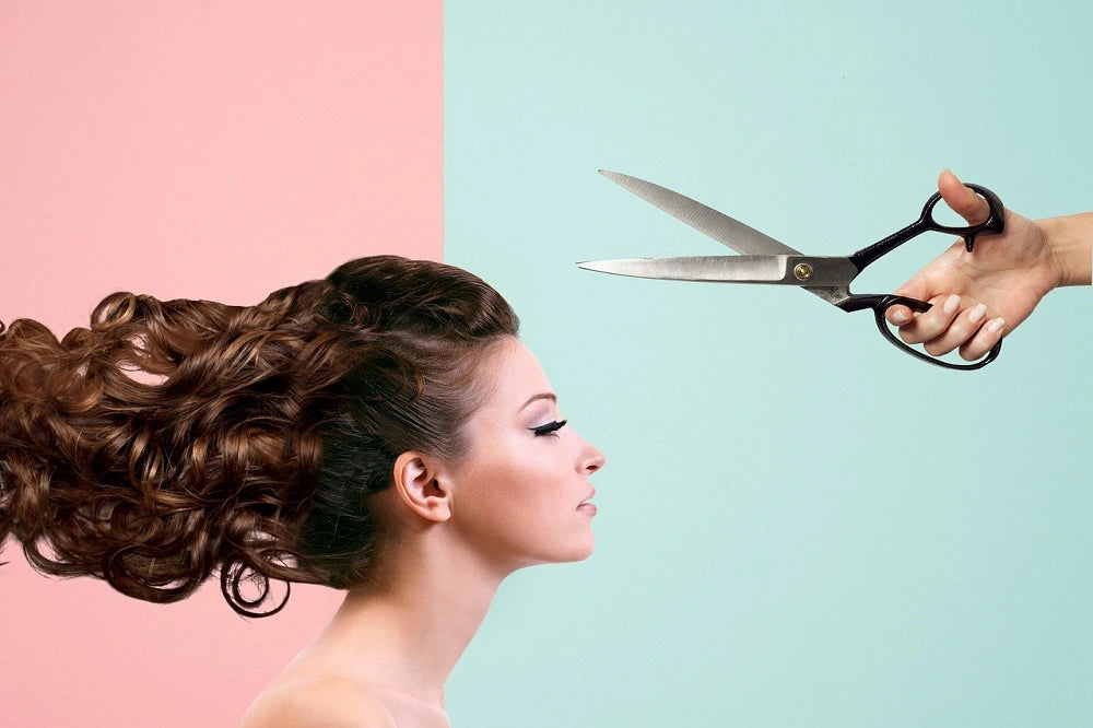 Which Scissor is Best for Cutting Hair?