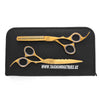 taichi scissors set