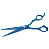 Super Cut Hair Scissor For Professionals | TIDS-003