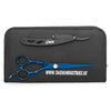 Super Cut Hair Scissor For Professionals | TIDS-003