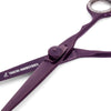 best hair cutting scissors