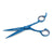 Upgrade to precision perfection with our professional-grade hair scissors today