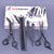 hair-cutting-scissors-kit