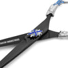 men's haircut scissors