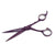 men's scissor cuts