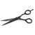 the best hair cutting scissors