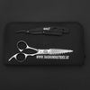 Professional Hairdressing Scissors | TIFS-002